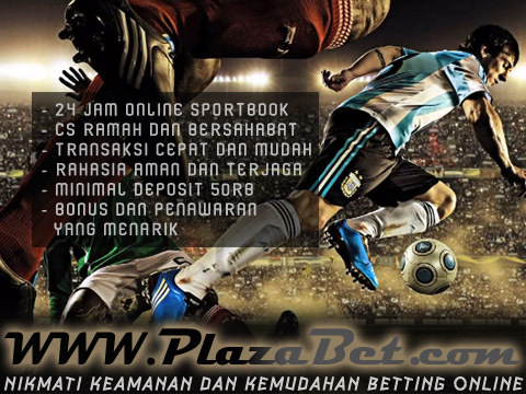 http://t.co/iuxSFEAytl adalah agen bola, agen judi bola, agen casino online dan agent jasa pembuatan account betting online