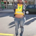 Belle Charles Jack - @Belle_19_90 - Twitter