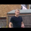 Mike denley - @mike_denley - Twitter