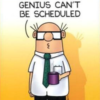 LucianObi (@luciano_belli) 's Twitter Profile