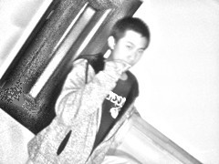 QomolangmaLee's profile picture. 