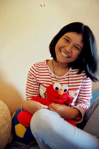 novitadwrynt's profile picture. Directioners∞ | Pharmacy X.2♥ | twins @drnovita | and if you follow thank you :3 I Love you.. xx