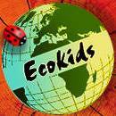 Stichting Ecokids Nederland | natuurbeleving | natuur- en milieueducatie op brede school en BSO | leefbaarheid | duurzaamheid | betrokkenheid | in eigen wijk