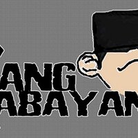 Kabayanstore.com (@kabayanstore) 's Twitter Profile