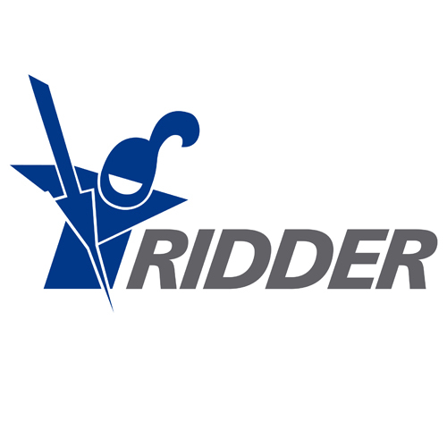 Ridder Data Systems BV is dé ERP leverancier die sinds 1982 de maakindustrie in Nederland en België automatiseert.