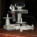 Rev. Cameron Burge - @MrSirDrDaddy - Twitter