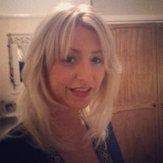 coups103's profile picture. 