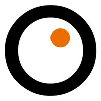 ANCECO (@anceco1) 's Twitter Profile