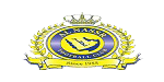 حساب موقع جماهير نادي النصر http://t.co/unChZsbLmY