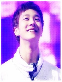 14녀/뷰티♥