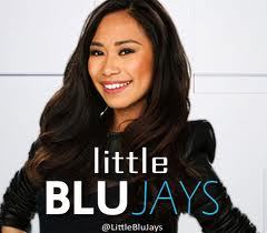 _certified_JAY's profile picture. yes!simples but terrible in terms of jay!!i love her a lot specially when she sings..im gonnbe the no.1 fan of jay 4-ever:')