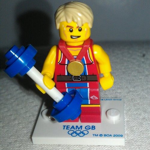 edinang's profile picture. 