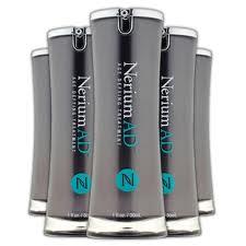 Nerium International Team is your leading support team, we have exclusive bonuses and incentives to help you grow your Nerium Business.