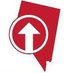 Startup Nevada (@startupnevada) Twitter profile photo