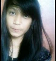 Aloni10's profile picture. 