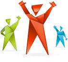 Free directory for schools & teachers - advertise your classes for FREE!
