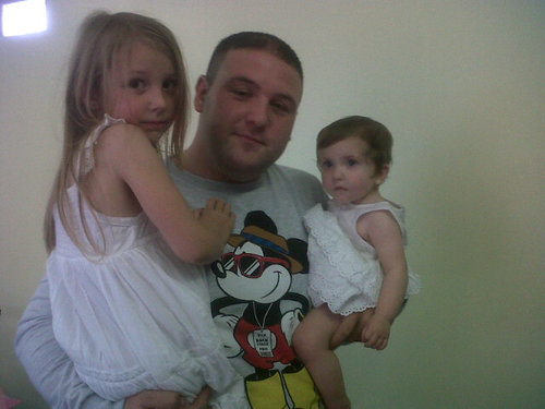 mark_maynard's profile picture. 