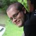 Lehel Craciun (@c_lehel) Twitter profile photo Lehel Craciun (@c_lehel) Twitter profile photo