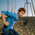 Andrew Garfield (@adrewgarfield) Twitter profile photo Andrew Garfield (@adrewgarfield) Twitter profile photo