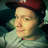 VLD_Rickk's profile image