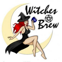 Rosemarie Easter (@nanarosie) 's Twitter Profile