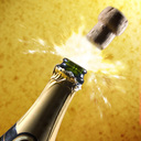 Louis Blanc - @louis_blanc - Twitter