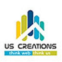 US Creations(@USCreations) 's Twitter Profile Photo