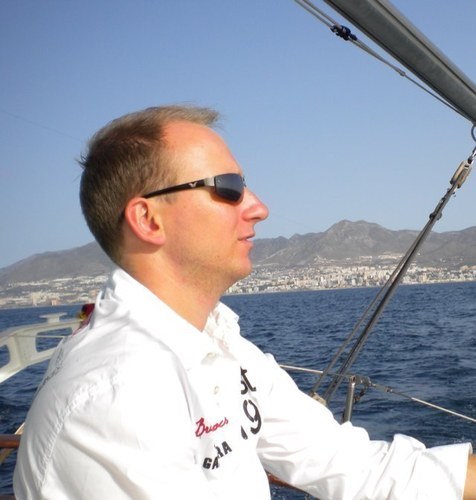 Espeelke's profile picture. 