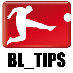 BL_Tips's profile picture. Experienced tipster focussed on the German Bundesliga & the German 2nd division