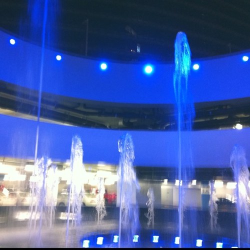 saa8aad's profile picture. 