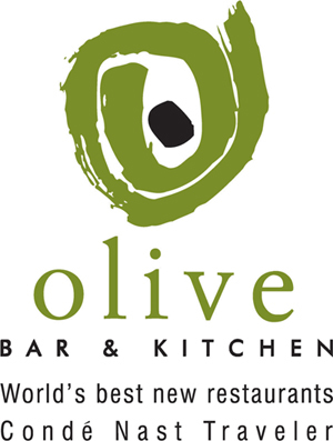 Olive at the Qutub, is a rustic hideaway where good food, laughter, culture and conversation come together in a delightful melting pot.