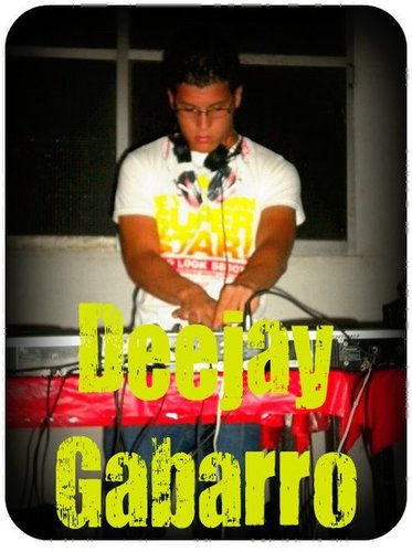 fjgabarro's profile picture. Dj / Productor /Remixer/Cofrade y de la Victoria, para que quiero mas!!