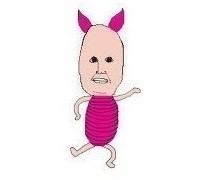 중복봇이였네요 ㅠㅠ 언팔부탁드릴께요.