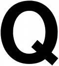 Here you can read about: Quality Control, ISO Standards, 17799, Accreditation, ASQ, Basic Quality, Basic Quality tools, EMAS, Human Error Reduction, ISO etc