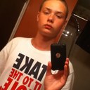 Robby Hill - @ballerrrr23 - Twitter