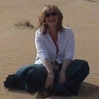 Trisha Harbord 💙 (@trishaharbord) 's Twitter Profile Photo Trisha Harbord 💙 (@trishaharbord) 's Twitter Profile Photo