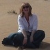 Trisha Harbord 💙 (@trishaharbord) Twitter profile photo Trisha Harbord 💙 (@trishaharbord) Twitter profile photo
