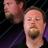 RobTuro's profile image