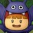 ブーミンのアイコン