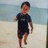 botamiharry's profile image