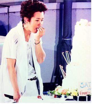 01088772460's profile picture. 