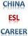 http://t.co/infmhJbynp is an American owned and operated ESL recruitment site for jobs in China. Our goal is to put teachers back into the workforce!