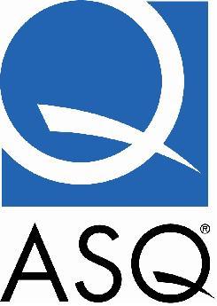 ASQSection1506's profile picture. 