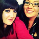 Jade Howe - @jade_howe - Twitter