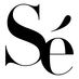 Sé (@se_collections) Twitter profile photo