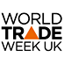 World trade week is an event to highlight the importance of global trade in creating jobs and growth.