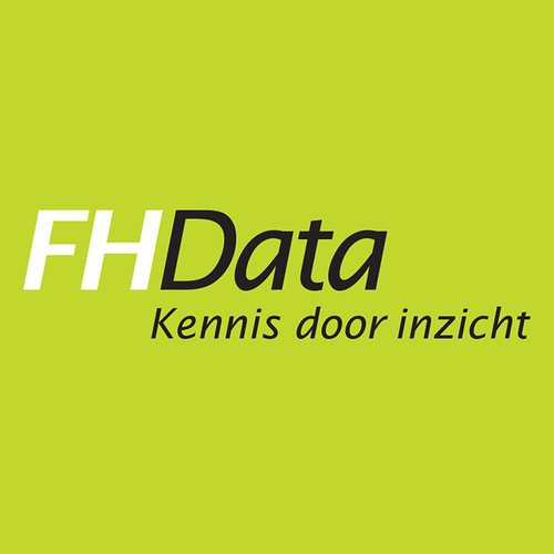 FHData is gespecialiseerd in online datasystemen. Wij voorzien middelgrote en grote bedrijven van webbased applicaties zoals EduCom, EquipCom en ArboCom.