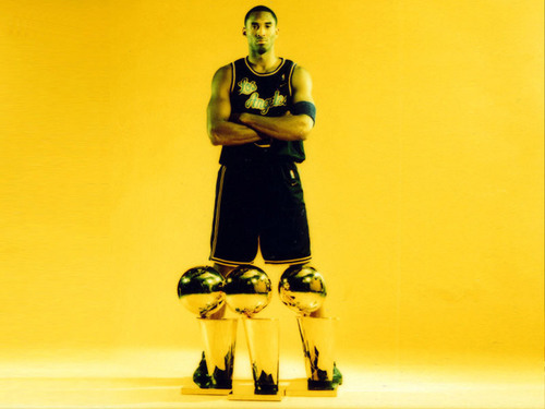 Got swagg