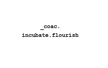 .coac Profile