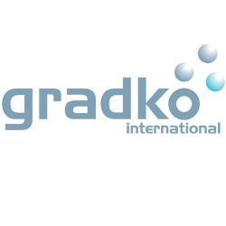 Specialists in Air Quality Monitoring Equipment, Peristaltic Pump Tubing and NEW Forensic Drug Services and Dog Scent Training Aids